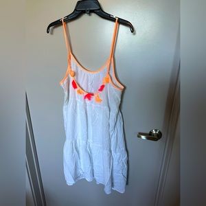 Aerie Swimsuit Coverup